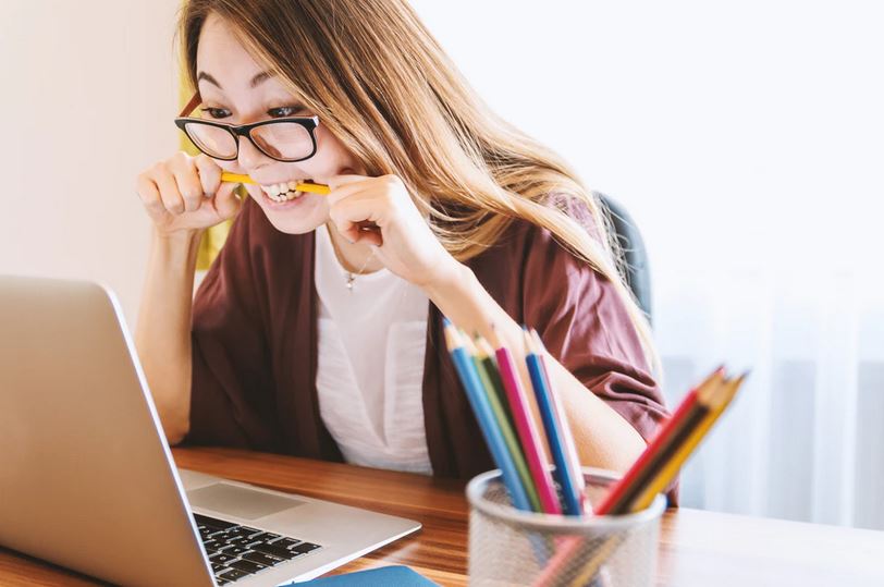 Blogging for business brings many benefits that will help you grow your small business