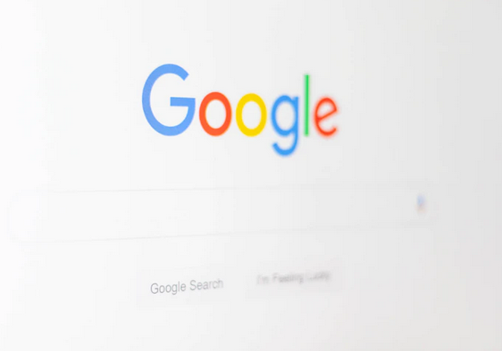 Write content for readers and search engines (like Google, as seen in the image) with these 10 tips.