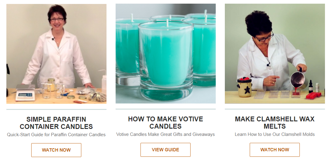 content What your customers actually want