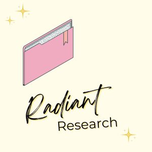 Customer, competitor, keyword and misc research solutions for small businesses